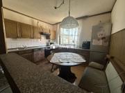 Über den dächern wiens 3 zimmer wohnung in 1100