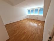 Über den Dächern Wiens 3 Zimmer Wohnung inkl. Freifläche!