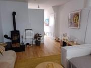 Über den Dächern Wiens! Dachgeschoßwohnung in 1140 Wien