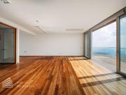 Über den Dächern Wiens! Traumhafte Garconniere mit Terrasse