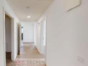 Über den Dingen – Das besondere Wohnerlebnis Über den Dingen – Das besondere Wohnerlebnis