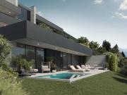 ÜBER DEN DINGEN STEHEN WOHNEN AUF DER SONNENSEITE DES...