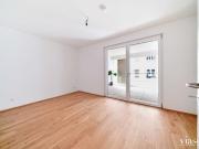 Über den Linden I Loggia I 4 Zimmer I Garage inhouse...