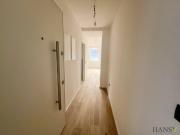 Über den Wolken Traumhafte Neubau Maisonette... Über den Wolken Traumhafte Neubau Maisonette...