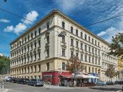 Über den Wolken Traumhafte Neubau Maisonette...