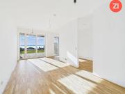 Über der Nebelgrenze* 1,5 Zimmer Wohnung mit Terrasse...