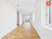 Über der Nebelgrenze* 2 Zimmer Wohnung mit Balkon mit...