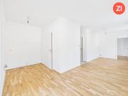 Über der Nebelgrenze* 2 Zimmer Wohnung mit Blick ins Grüne