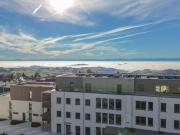 Über der Nebelgrenze* 2 Zimmer Wohnung mit Terrasse und...