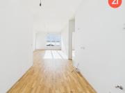 Über der Nebelgrenze* 3 Zimmer Wohnung mit Balkon