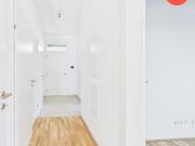 Über der Nebelgrenze* 3 Zimmer Wohnung mit Balkon