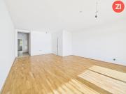 Über der Nebelgrenze* 4 Zimmer Wohnung mit Außenflächen...