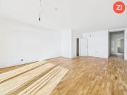 Über der Nebelgrenze* 4 Zimmer Wohnung mit Balkon mit...