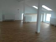 Über diese Immobilie