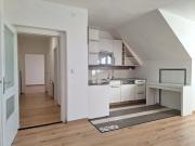 „ Über dir nur noch der Himmel “