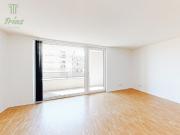 Über zwei Etagen! Attraktive Maisonette 5 Zimmer Wohnung...