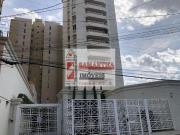 UBERABA MG, BAIRRO MERCÊS, 267m2 úteis