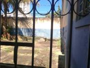 UBERABA MG VENDO CASA PARA INVESTIDOR À RUA MANOEL...