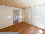 Überbauung «Lindenpark» charmante 3 ½ Zi. Garten...