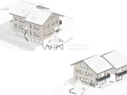 Überbauung nach Ihrem Gusto