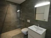 Überbauung Seewiese Topmoderne 3.5 Zimmerwohnung in der...