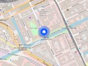 Überdachte Terrasse mit Loggia ! Neubauwhg zur Miete in...