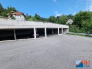 Überdachter Parkplatz in Kremsmünster zu mieten! Überdachter Parkplatz in Kremsmünster zu mieten!