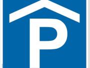 Überflieger! NEUBAU! Tiefgaragenplatz in Langenzersdorf!...