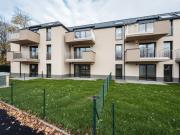 ÜBERFLIEGER Wiener Straße 73 77 Langenzersdorf