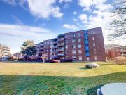 Übergangslösung gesucht? Befristet bis zum 28. Februar 2027