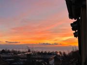 Übernahme des Mietvertrags – 3,5 Zimmer, Lausanne Avenue...