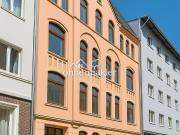 Übernehmen Sie ein fortgeschrittenes Bauprojekt in...