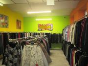 Übernehmen Sie einen Branchenführer! Bestens...