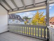 Überraschendes Potential