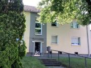 Überruhr Holthausen: Schöne 3 Zi. Whg. in ruhiger und...