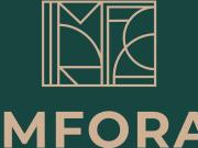 Übersichtliches Zinshaus nahe Kagraner Platz 100%...