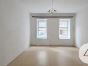 ÜBERZEUGEN SIE SICH SELBST! U1 nähe 1 Zimmer WH für...