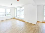 UBG3 Kompakte 1 Zimmer Wohnung in guter Lage NÄHE U3