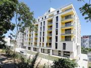 UBG3 Kompakte 1 Zimmer Wohnung in guter Lage NÄHE U3