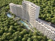 Ubicaci?n estrat?gica en Canc?n ? Alta demanda,...