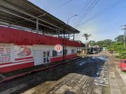 Ubicación: 19A Priv. Norte S/N, Los Naranjos, Col....