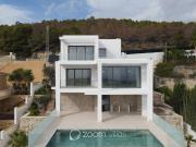 Ubicación:&Amp Nbsp La vivienda está situada en una zona...