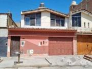 Ubicación! Casa Residencial /Profesional en Zona de...