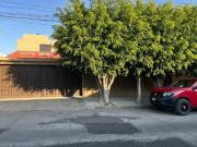 UBICACION COMERCIAL/HABITACIONAL de 1 PLANTA EN VENTA...