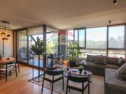 Ubicación, confort y amplitud Ubicación, confort y amplitud