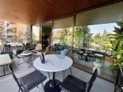 Ubicación, confort y amplitud