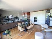 Ubicación, confort y amplitud