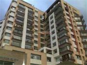 UBICACIÓN DE PRESTIGIO| TU OFICINA FRENTE AL CLUB CAMPESTRE|