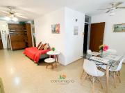 Departamento en venta 2 dormitorios Centro