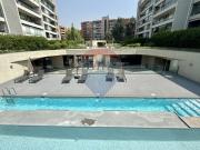 Ubicación, diseño y Plusvalia